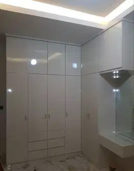Jasapembuatan mebel dll
