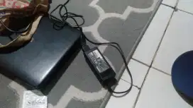 Jual laptop toshiba