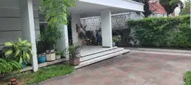 RUMAH DIJUAL DEKAT RAYA DARMO SURABAYA