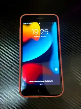 Iphone 7 Plus 128gb