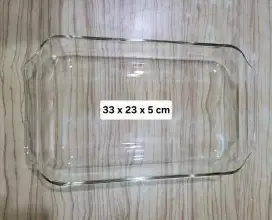 Anchor Hocking glassware