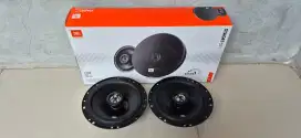 Speker coaksil JBL ukuran 6 inch
