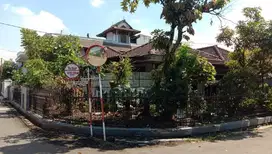 RUMAH MURAH DI SURYALAYA BUAH BATU BANDUNG