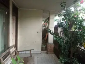 Di Jual Rumah Di Jagakarsa lenteng agung Jakarta Selatan