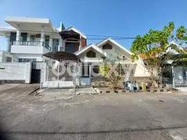 rumah dharmahusada surabaya timur