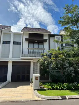 RUMAH PREMIUM SUMMERCON GEDE BAGE BANDUNG TIMUR