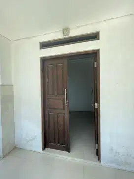Disewakan Rumah Jl.mahendradata