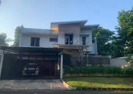 eraradiant.id | Menteng Bintaro Sektor 7, Rumah Bagus dan Siap Huni