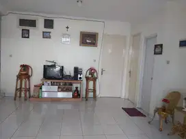 Dijual Rumah Baru Renov Daerah Poris Paradise