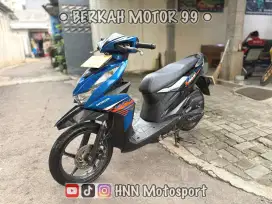 BEAT NEW TAHUN 2022 TOP MURAH