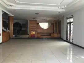 Villa Mewah Daerah Adam Malik Makmur Indah