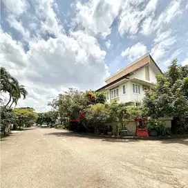 DIJual Rumah Lebak Bulus Jakarta Selatan