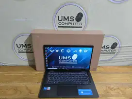 DELL Latitude 7420 iNTEL CORE i5-1145G7 16/256 SSD Iris Xe