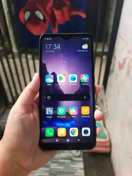 redmi 7 ram 3/32gb