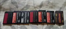 Memory Game PSP Sony Original