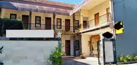 Kos Dewi sri kuta