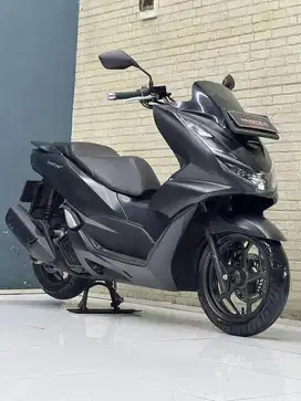 Terbatas!! Honda PCX 150cc - 2020 | Wulan mustika