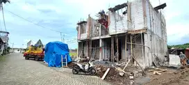 Dijual Kost Premium Perumahan Sigura Gura Kota Malang