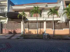 Rumah araya tahap 1