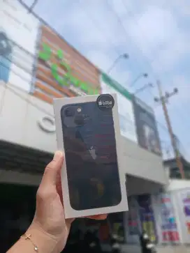 PROMO IPHONE 13 MEWAH BANGET