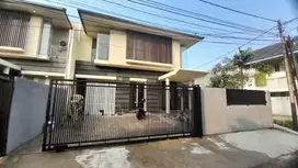 Rumah Brand New di Abdul Majid Dalam, Hoek – Luas dan Siap Huni!
