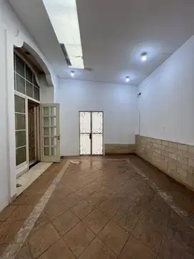 Rumah Rapih dan Siap Huni di Pantai Indah Kapuk