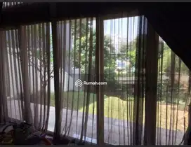 Rumah Rapih Siap Huni di Pantai Indah Kapuk Pik