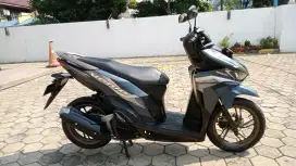 Vario 125 Th 2023 Remote Istimewa