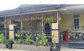 Konsultasi Disertasi, Tesis, Skripsi, Prgram, Jurnal Termurah di Jogja