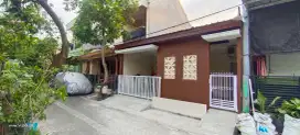 RUMAH Murah SIAP HUNI