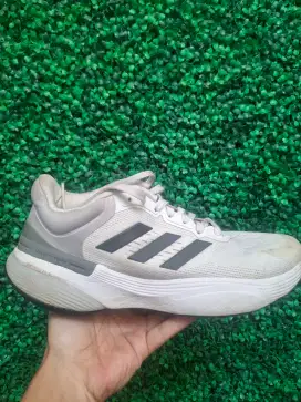 Sepatu Olahraga Adidas Original Running