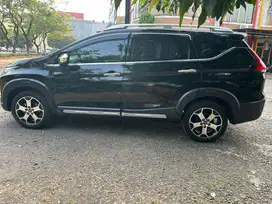 Mitsubishi Xpander 2020 Bensin