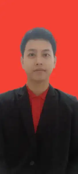 Mencari pekerjaan