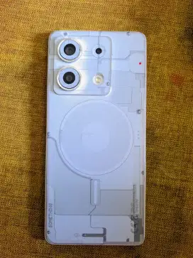 Redmi note 13 5g 8/256