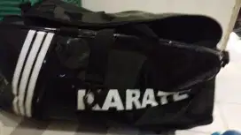 Jual tas, dan perlengkapan kumete wanita anak