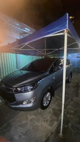 innova 2.0G 2020