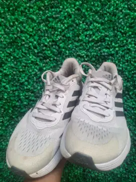 Sepatu Adidas Original Running Bounce
