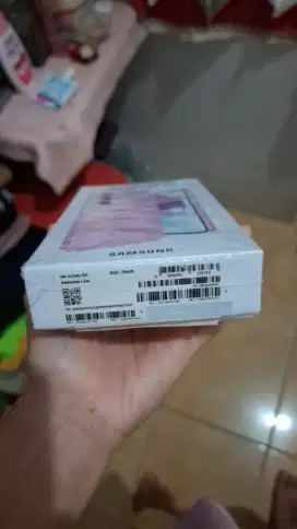 Samsung Galaxy a55 5G