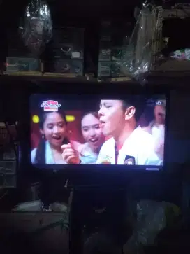 Jual TV KONKA 32 normal
