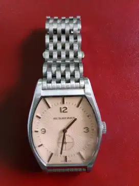 Burberry BU-1650 Ori
