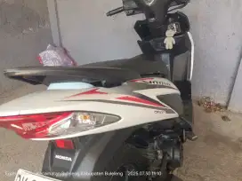 Vario fi 110 LED