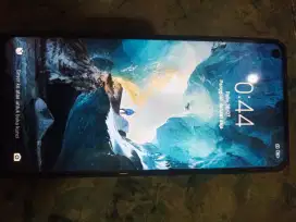 Redmi Note 9 6+2/128gb