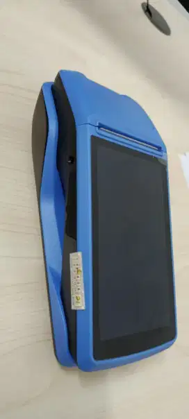 POS android untuk printer kasir