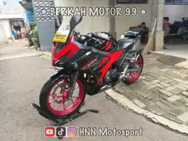 CBR LED TAHUN 2019 MURAH