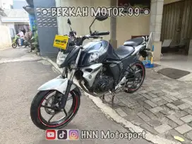 BYSON FI TAHUB 2015 TOP MURAH