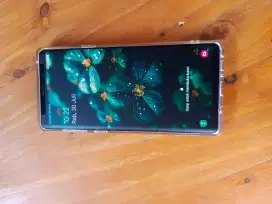 samsung note 9 6/128