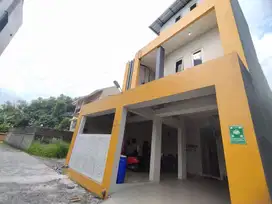 Dijual Kost Jogja Condongcatur 10 Menit Kampus UNY