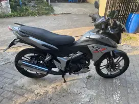 CS1 THN 2008 plat AB Kulon Progo