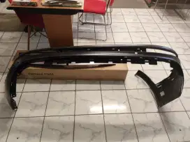 Sparepart hyundai santa fe