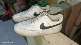 Nike original size 42.5